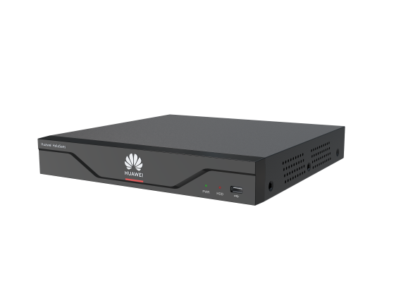 NVR800-C02 16 Channel